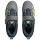 Adidas Powerlift 5